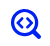 Agentic Action & Tool-Access Risk Analysis
