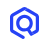 Token & Resource Consumption Monitoring