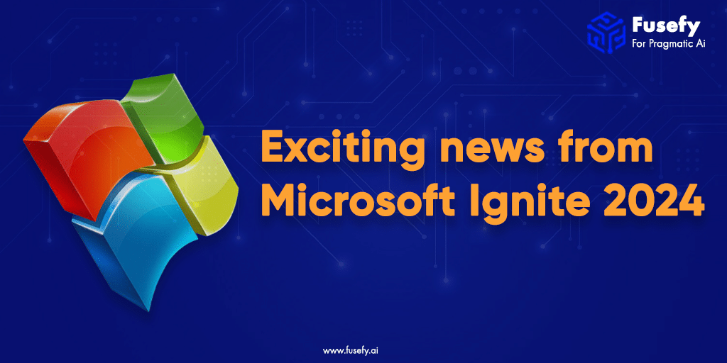 Fusefy-BB-2b microsoft ignite