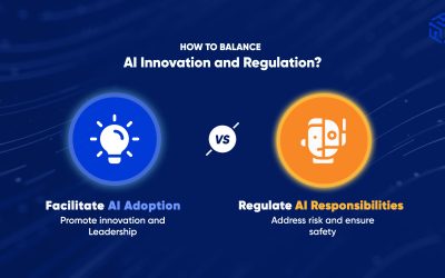 Fusefy’s Take on US Bipartisan House Task Force Report on AI