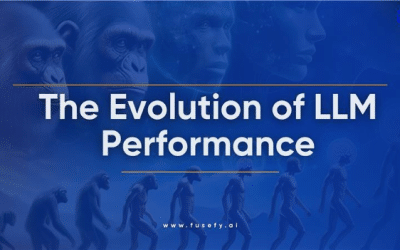 The Evolution of LLM Performance: From Data-Hungry Transformers to Expert-Guided Intelligence