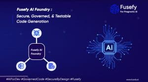 AI Foundry