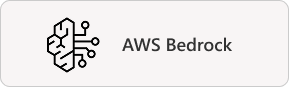AWS bedrock