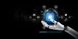 AI Framework without KPI