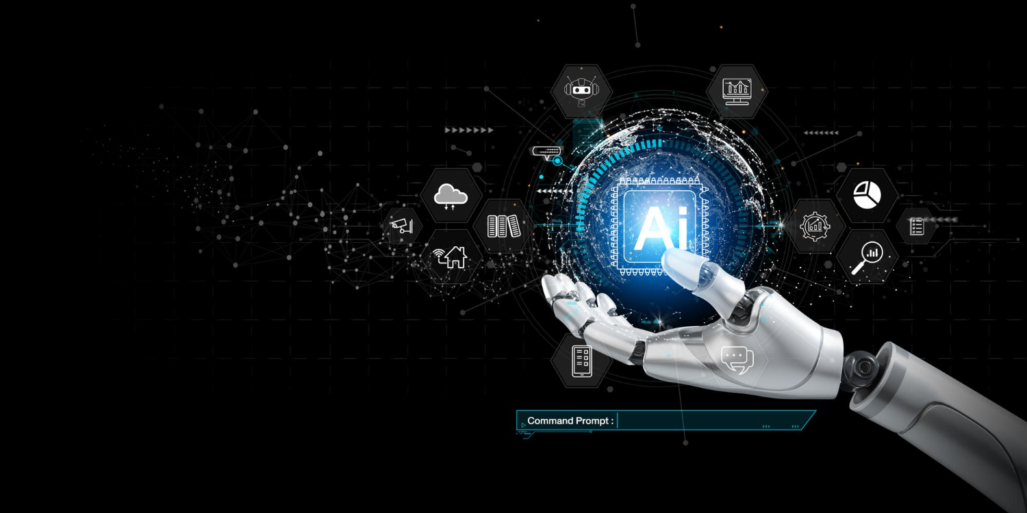Fusefy-BB-2b AI Framework without KPI