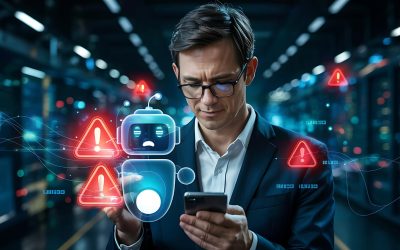 Your AI Vendors SOC 2 Certificate & AI Risks