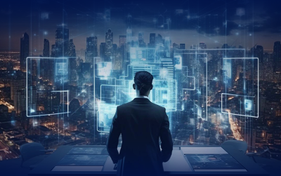 The “2026 AI Problem” Isn’t What You Think It Is