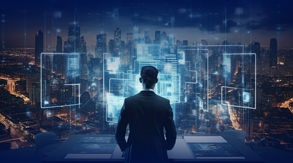 The Real AI Challenge of 2026: Data Systems, Not Smarter LLMs