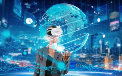 Unifying the AI Ecosystem: The Power of MCP, ACP and A2A