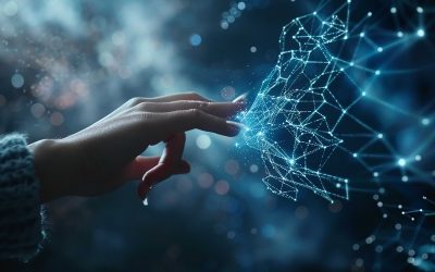 The AI Gateway Imperative: Building the Connective Tissue Between GenAI and Legacy Systems