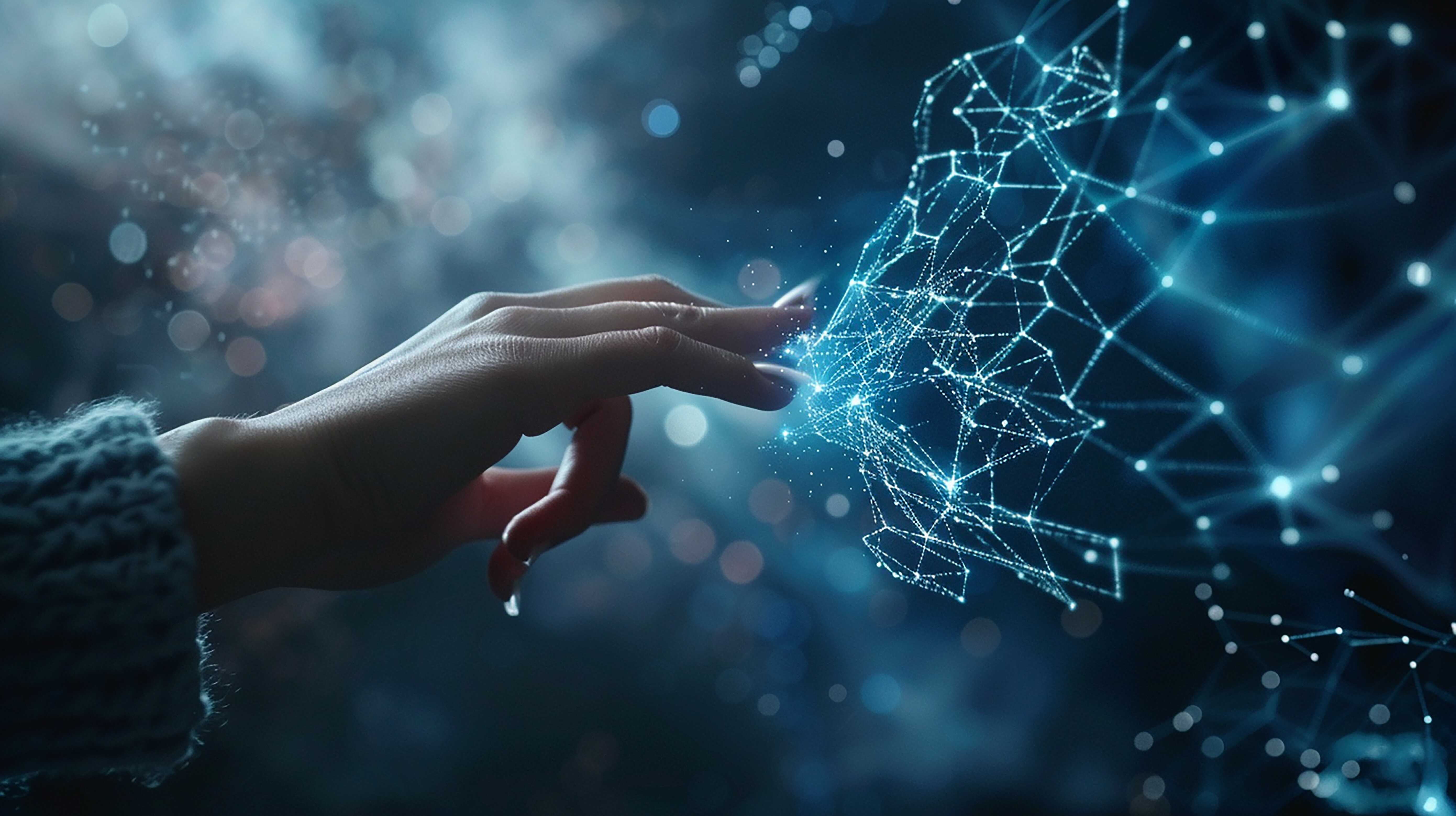 AI Gateway Architecture: Connecting GenAI to Legacy Systems Without Breaking Them