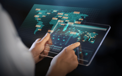 The Anatomy of an Agent: Scaling Enterprise Intelligence with Anthropic Skills and MCP