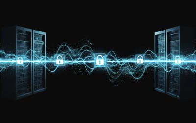 Prevent AI Data Leaks: Enterprise LLM Security Measures