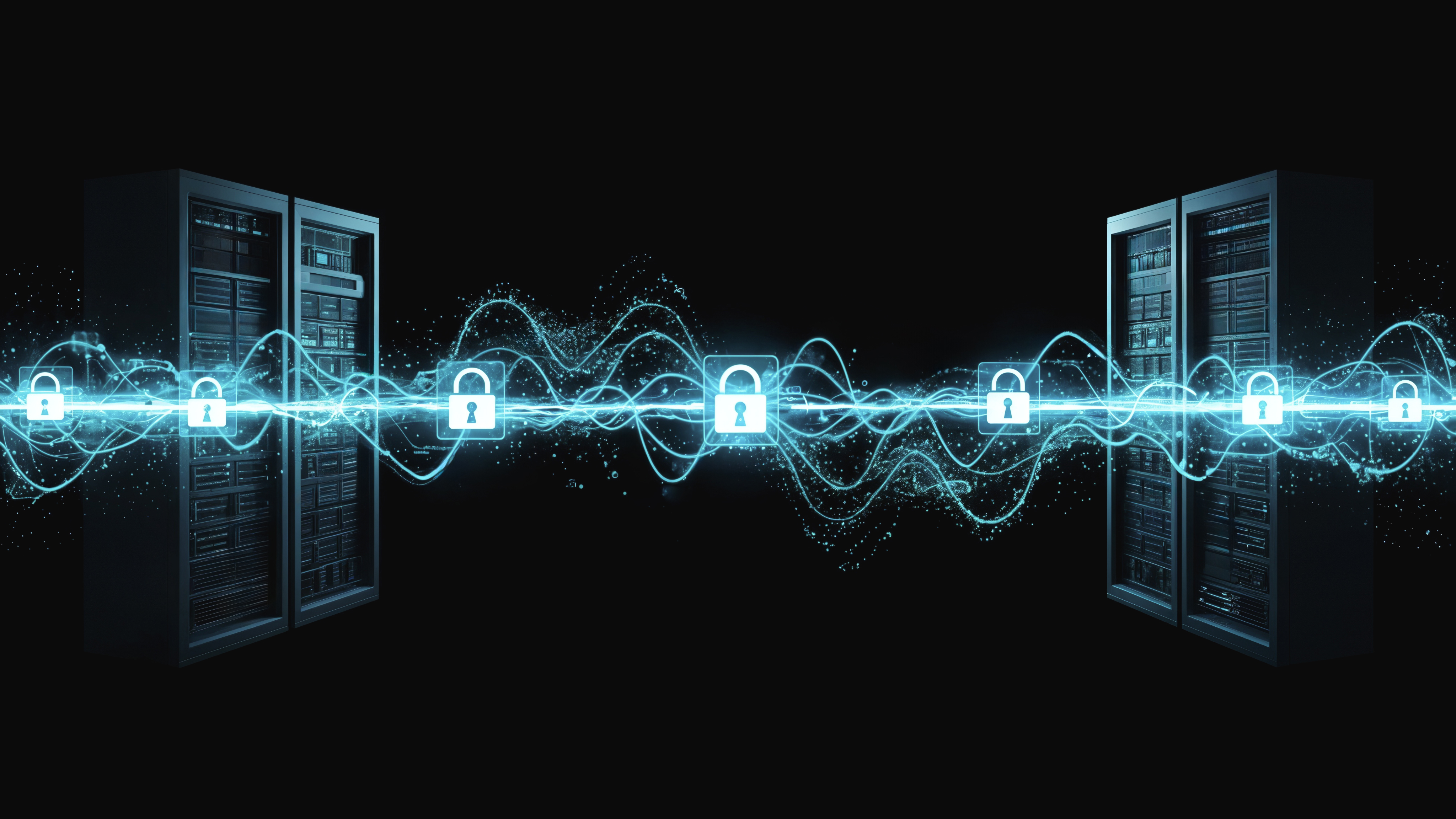 how to prevent AI data leaks?