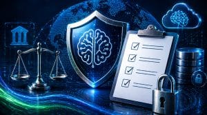 AI Security & Governance