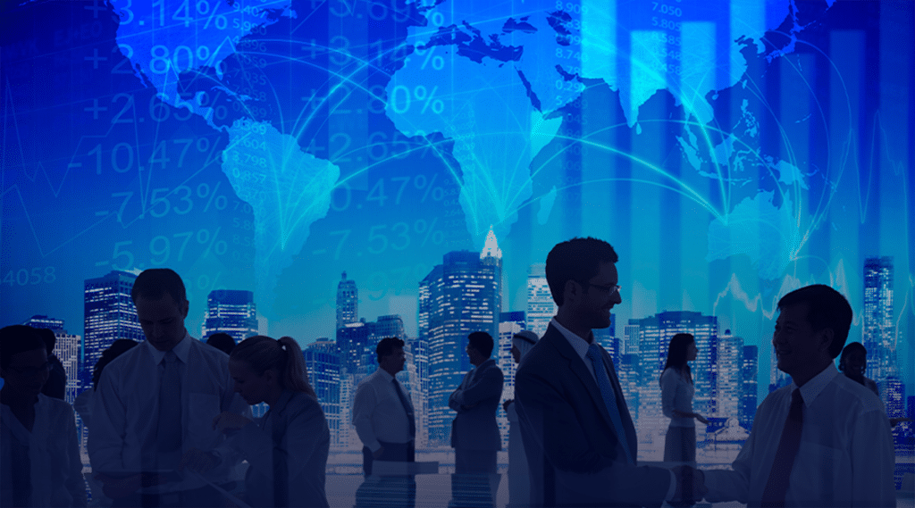 EU AI Act August 2026