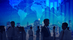 EU AI Act August 2026