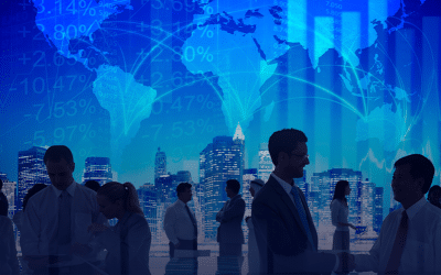 EU AI Act August 2026 Deadline: What Enterprise Teams Must Do Now