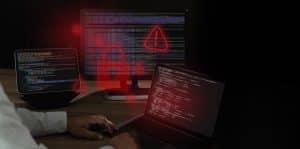 The 5 Pitfalls That Quietly Break AI Evaluation and How to Get It Right