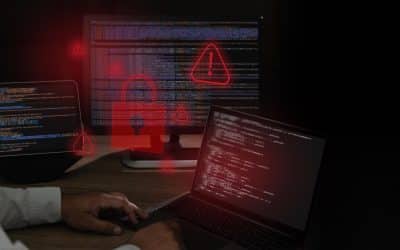 The 5 Pitfalls That Quietly Break AI Evaluation and How to Get It Right