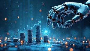Why AI Eval for Enterprise AI Systems in Regulated Industries?