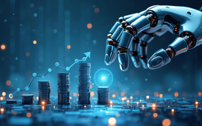 Why AI Eval for Enterprise AI Systems in Regulated Industries?