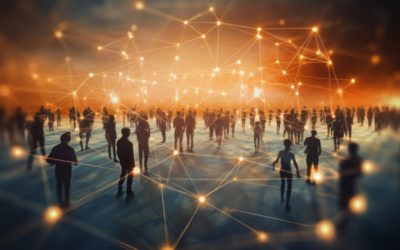 AI-Native Business Discovery & Matchmaking Platform