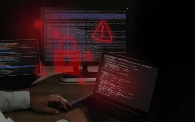 The 5 Pitfalls That Quietly Break AI Evaluation and How to Get It Right