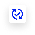 loop-icon