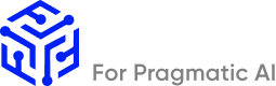 FusefyLogo