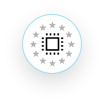 EUAIAct