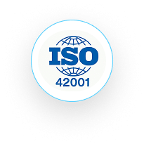 ISO42001