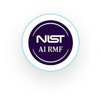NIST