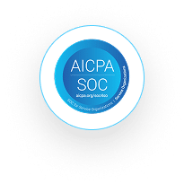 AICPA