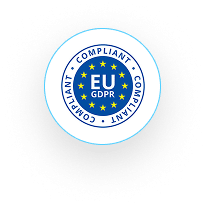 GDPR