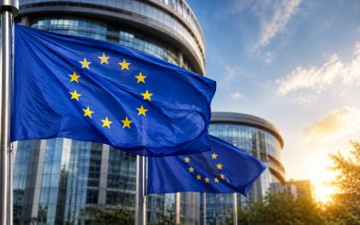 EU AI Act High-Risk AI Classification: Enterprise Guide