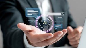 Agent Evaluation vs. LLM Evaluation: What’s the Difference?