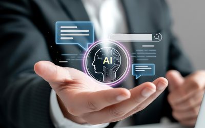 Eval for AI Agents: A Comprehensive Guide